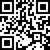 https://imna.ir/xbp9R