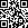 https://imna.ir/xb3JG