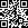 https://imna.ir/x9ykZ