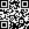 https://imna.ir/x954R