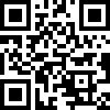 https://imna.ir/x8gsY