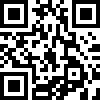 https://imna.ir/x9dbR