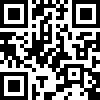 https://imna.ir/x7ZZC