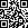 https://imna.ir/x9rWV