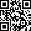 https://imna.ir/x5MRG