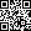 https://imna.ir/xbn2R