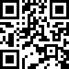 https://imna.ir/x9Ggc