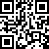 https://imna.ir/x6C99