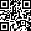https://imna.ir/x7kmf