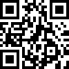 https://imna.ir/x92kn