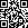https://imna.ir/x7YzJ