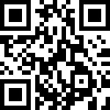 https://imna.ir/x9sN8