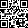 https://imna.ir/x7hV5
