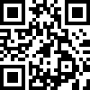https://imna.ir/x7zdG