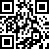 https://imna.ir/x9bXR