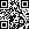 https://imna.ir/x7TmT