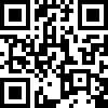 https://imna.ir/x79yG