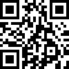 https://imna.ir/x97Bn