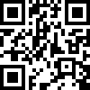 https://imna.ir/x8Dt6