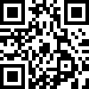 https://imna.ir/x8NxT