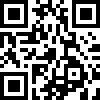 https://imna.ir/x8nxw