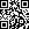 https://imna.ir/x7MK6