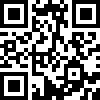 https://imna.ir/x7W9P