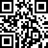 https://imna.ir/x7Q96