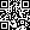 https://imna.ir/x7t2g