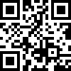 https://imna.ir/x9KRp