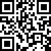 https://imna.ir/x9QVy