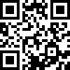https://imna.ir/xb25R