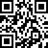 https://imna.ir/x86Xj
