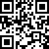 https://imna.ir/x9n4s