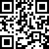 https://imna.ir/x8b6K