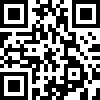 https://imna.ir/xbhBG