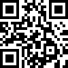 https://imna.ir/x9BSG