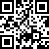 https://imna.ir/x9SDy