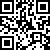 https://imna.ir/xbvL6