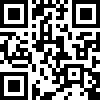 https://imna.ir/x38Pd