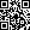 https://imna.ir/x9C7p