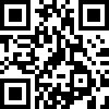 https://imna.ir/xbsmG