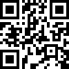 https://imna.ir/x8ZTj