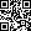 https://imna.ir/x7rMS
