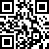 https://imna.ir/x9Lcx