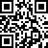 https://imna.ir/x9TTv