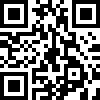 https://imna.ir/xbccX