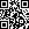 https://imna.ir/x7Sv7