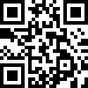 https://imna.ir/x58GX