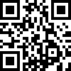 https://imna.ir/x8nQ9